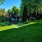 Apartament Family First